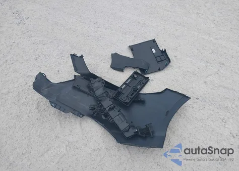 2025 Honda Accord Se из США, поврежденный, VIN 1HGCY1F45SA042281